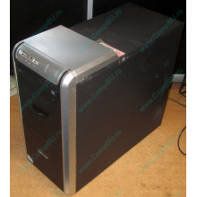 Б/У компьютер DEPO Neos 460MN (Intel Core i3-2100 /4Gb DDR3 /250Gb /ATX 400W /Windows 7 Professional) - Курган