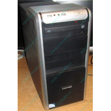 Б/У системный блок DEPO Neos 460MN (Intel Core i5-2300 (4x2.8GHz) /4Gb /250Gb /ATX 400W /Windows 7 Professional) - Курган