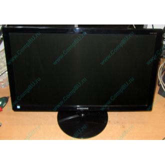 Монитор 23.6" Samsung S24C350L (Курган)