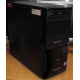 Компьютер БУ Kraftway Credo KC36 (Intel C2D E7500 (2x2.93GHz) s.775 /2Gb DDR2 /250Gb /ATX 400W /W7 PRO) - Курган