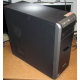 Компьютер Depo Neos 460MD (Intel Core i5-650 (2x3.2GHz HT) /4Gb DDR3 /250Gb /ATX 400W /Windows 7 Professional) - Курган