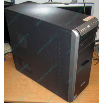 Компьютер Depo Neos 460MD (Intel Core i5-650 (2x3.2GHz HT) /4Gb DDR3 /250Gb /ATX 400W /Windows 7 Professional) - Курган