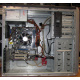 Intel Core i5-650 /ASRock H55M-LE /2x2Gb DDR3 /250Gb Seagate /ATX 400W Foxconn (Курган)