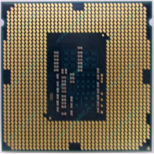 Процессор Intel Celeron G1840 (2x2.8GHz /L3 2048kb) SR1VK s.1150 (Курган)