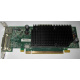 Видеокарта Dell ATI-102-B17002(B) зелёная 256Mb ATI HD 2400 PCI-E (Курган)