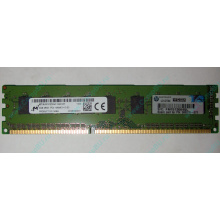 HP 500210-071 4Gb DDR3 ECC memory (Курган)