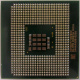 Процессор Intel Xeon 3.6 GHz SL7PH s604 (Курган)