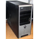 Трёхядерный компьютер AMD Phenom X3 8600 (3x2.3GHz) /4Gb DDR2 /250Gb /GeForce GTS250 /ATX 430W (Курган)