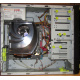 AMD Phenom X3 8600 /4Gb DDR2 /250Gb /GeForce GTS250 /ATX Inwin (Курган)