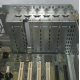 Планка-заглушка PCI-X для сервера HP ML370 G4 (Курган)