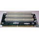 Переходник ADRPCIXRIS Riser card для Intel SR2400 PCI-X/3xPCI-X C53350-401 (Курган)