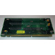 Переходник ADRPCIXRIS Riser card для Intel SR2400 PCI-X/3xPCI-X C53350-401 (Курган)