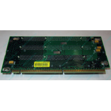 Переходник ADRPCIXRIS Riser card для Intel SR2400 PCI-X/3xPCI-X C53350-401 (Курган)