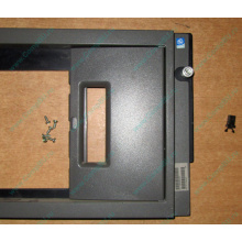 Дверца HP 226691-001 для HP ML370 G4 (Курган)