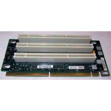 Переходник ADRPCIXRIS Riser card для Intel SR2400 PCI-X/3xPCI-X C53350-401 (Курган)