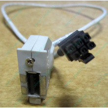 USB-кабель HP 346187-002 для HP ML370 G4 (Курган)