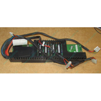HP 337269-001 / 012251-001 / 347886-001 корзина для блоков питания HP ML370 G4 (Курган)