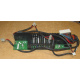 HP 337269-001 / 012251-001 / 347886-001 плата для блоков питания HP ML370 G4 (Курган)