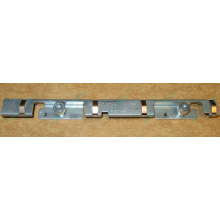 Кронштейн HP 224965-001 (Курган)