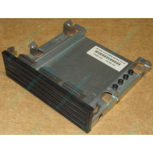 5.25" рельсы HP 141289-001 для HP ML370 (Курган)