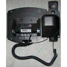 VoIP телефон Polycom SoundPoint IP650 Б/У (Курган)