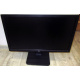 Монитор Б/У 27" LG 27MB35PH (Курган)