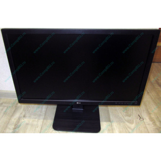 Монитор Б/У 27" LG 27MB35PH (Курган)