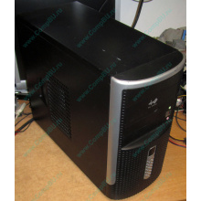 Компьютер Б/У Intel Core i5-4460 (4x3.2GHz) /8Gb DDR3 /500Gb /ATX 450W Inwin (Курган)