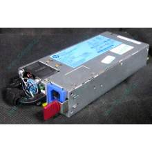 Блок питания HP 643954-201 660184-001 656362-B21 HSTNS-PL28 PS-2461-7C-LF 460W для HP Proliant G8 (Курган)