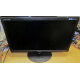 Монитор 23" Samsung SyncMaster E2320 (Курган)