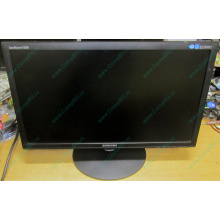Монитор 23" Samsung SyncMaster E2320 (Курган)