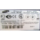 Samsung CB23WS LS23CLZSB/EN E2320 (Курган)