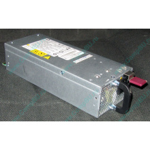 Блок питания 800W HP 379123-001 403781-001 380622-001 399771-001 DPS-800GB A HSTNS-PD05 (Курган)