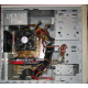 AMD Athlon X2 6000+ /Asus M2N-X Plus /2x2Gb DDR2 /250Gb /1Gb nVidia GeForce GTX550 Ti /ATX Power Man 450W (Курган)
