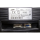 ЖК монитор Samsung модель S23A300 в Кургане, тип № LS23A300 в Кургане, код модели LS23A300BS/CI VGA/DVI-D входы (Курган)