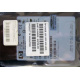 Жесткий диск 146.8Gb ATLAS 10K HP 356910-008 404708-001 BD146BA4B5 10000 rpm Wide Ultra320 SCSI купить в Кургане, цена (Курган)