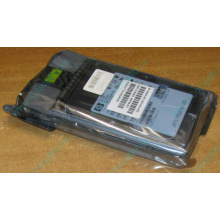 Жесткий диск 146.8Gb ATLAS 10K HP 356910-008 404708-001 BD146BA4B5 10000 rpm Wide Ultra320 SCSI купить в Кургане, цена (Курган)