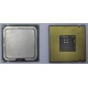 Процессор Intel Celeron D 336 (2.8GHz /256kb /533MHz) SL98W s.775 (Курган)