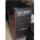 Б/У компьютер AMD A8-3870 (4x3.0GHz) /6Gb DDR3 /1Tb /ATX 500W (Курган)