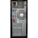 AMD A8-3870 (4x3.0GHz) /6Gb DDR3 /1Tb /ATX 500W вид сзади (Курган)