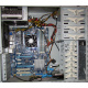 AMD A8-3870 (4x3.0GHz) /Gigabyte GA-A75-UD4H /6Gb /500Gb /ATX 500W Cooler Master (Курган)