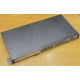 БУ коммутатор D-link DES-3200-28 (24 port 100Mbit + 4 port 1Gbit + 4 port SFP) - Курган