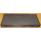 Б/У коммутатор D-link DES-3200-28 (Курган)