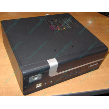 Б/У тонкий клиент Depo Sky 253N (Intel Atom D2550 (2x1.86GHz HT) /2Gb DDR3 /8Gb SSD /miniITX) - Курган