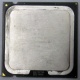 Процессор Intel Pentium-4 651 (3.4GHz /2Mb /800MHz /HT) SL9KE s.775 (Курган)
