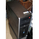 Б/У компьютер HP Compaq Elite 8300 (Intel Core i3-3220 (2x3.3GHz HT) /4Gb /320Gb /ATX 320W) - Курган
