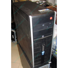 Б/У компьютер HP Compaq Elite 8300 (Intel Core i3-3220 (2x3.3GHz HT) /4Gb /320Gb /ATX 320W) - Курган