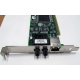 Оптическая сетевая карта Allied Telesis AT-2701FTX PCI (оптика+LAN) - Курган