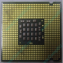 Процессор Intel Pentium-4 511 (2.8GHz /1Mb /533MHz) SL8U4 s.775 (Курган)