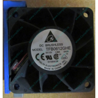 Intel TFB0612GHE 12V 1.68A (Курган)